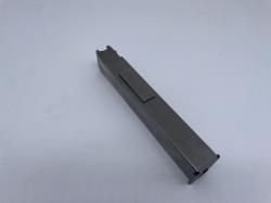 Магазины для STEYR AUG 9x19