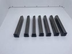 Магазины для STEYR AUG 9x19