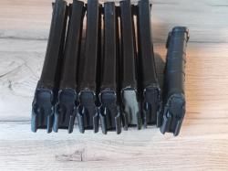 Магазины для ВПО-136/156, ВЕПРЬ-КМ, АКМ