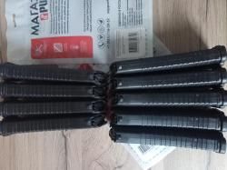 Магазины для ВПО-155