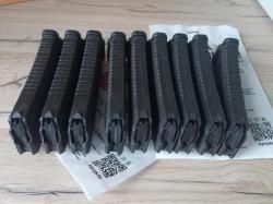 Магазины для ВПО-155