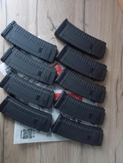 Магазины для ВПО-155