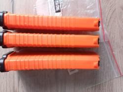 Магазины для ВПО-155