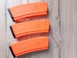 Магазины для ВПО-155