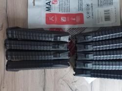 Магазины для ВПО-155