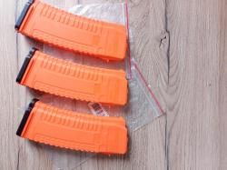 Магазины для ВПО-155