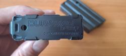 Магазины DURAMAG ,223