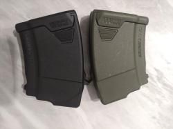 Магазины FAB DEFENSE кал. 7,62*39