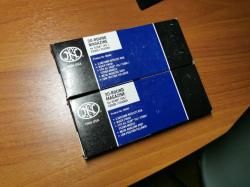 Магазины FN SCAR-16S, подойдут и для AR-15