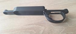 Магазины Franchi Horizon , BCM Ignis , CZ , Sabatti  , Remington 7400 и т.д.