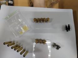 Магазины Gletcher 