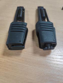 Магазины Gletcher 