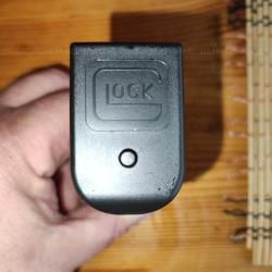 Магазины Glock gen5
