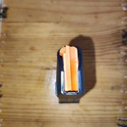 Магазины Glock gen5