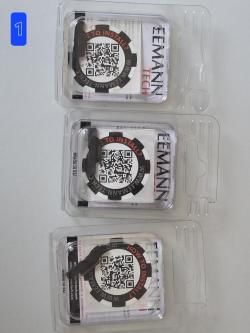 Магазины Glock, запчасти Glock