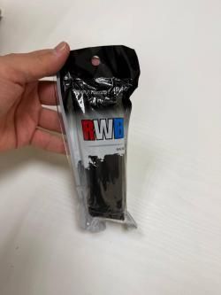 Магазины Глок 19 