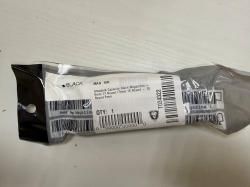 Магазины Глок 19 