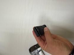 Магазины Глок 19 