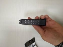 Магазины Глок 19 