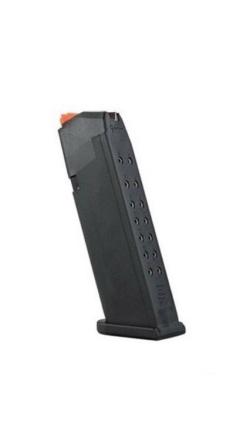 Магазины Глок Glock gen 4, 5 оригинал