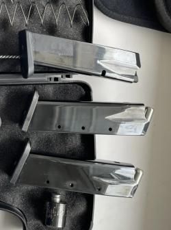 Магазины Гранд Павер Т12