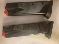 Магазины grand power словакия