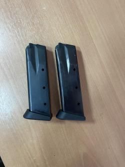 Магазины Grand Power Т11