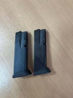 Магазины Grand Power Т11