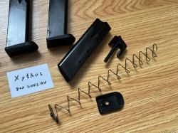 Магазины Grand Power T12 / TQ2 новые