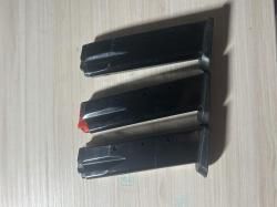 Магазины Grand Power t12