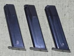 Магазины Гроза-01/021/031/041