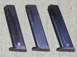 Магазины Гроза-01/021/031/041