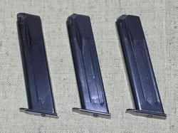 Магазины Гроза-01/021/031/041