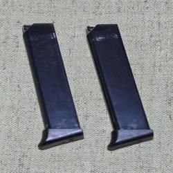 Магазины Гроза-01/021/031/041