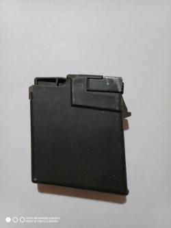 Магазины Tanfoglio inna, Grand power T10, ПММ/МР-79-9ТМ, Сайга410х76, ИЖ-79-7,62