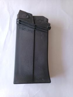 Магазины GP T-12, Сайга12, МР-80-13Т,ПММ, ПМ/МР-79-9Т, Сайга410, Valtro, ИЖ-79-7,62
