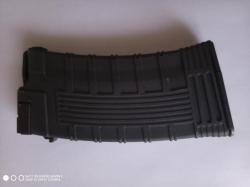 Магазины GP T-12, Сайга12, МР-80-13Т,ПММ, ПМ/МР-79-9Т, Сайга410, Valtro, ИЖ-79-7,62