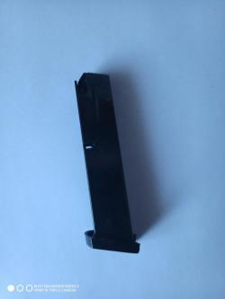 Магазины GP T-12, Сайга12, МР-80-13Т,ПММ, ПМ/МР-79-9Т, Сайга410, Valtro, ИЖ-79-7,62