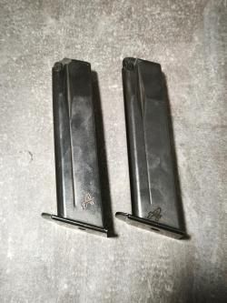 Магазины Гроза