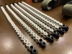 Магазины и ленты для Sig Sauer MCX 4,5