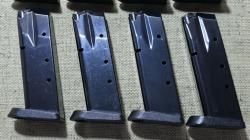 Магазины Инна Танфоглио (Inna Tanfoglio)