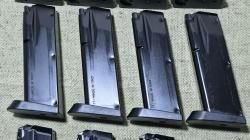 Магазины Инна Танфоглио (Inna Tanfoglio)