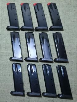 Магазины Инна Танфоглио (Inna Tanfoglio)