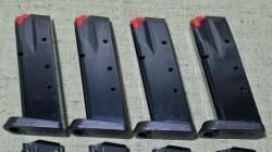 Магазины Инна Танфоглио (Inna Tanfoglio)