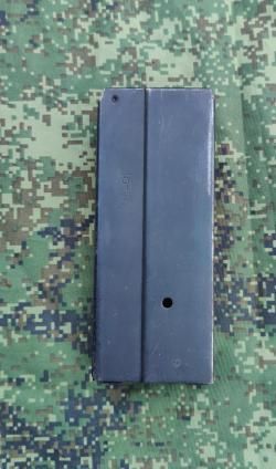 Магазины к 9а-91 9х39 на 20