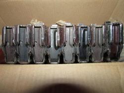 Магазины к АК-74 на 30 патр.,зарядные планки СКС,калоша на приклад