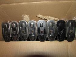 Магазины к АК-74 на 30 патр.,зарядные планки СКС,калоша на приклад