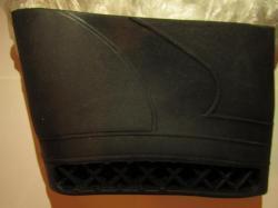 Магазины к АК-74 на 30 патр.,рукоятки,зарядные планки СКС,калоша на приклад,патронташ