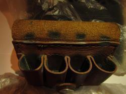 Магазины к АК-74 на 30 патр.,рукоятки,зарядные планки СКС,калоша на приклад,патронташ