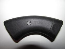 Магазины к АК-74 на 30 патр.,рукоятки,зарядные планки СКС,калоша на приклад,патронташ